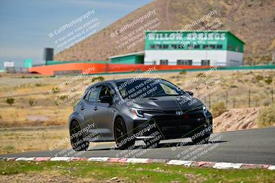 media/Mar-22-2025-West Coast Racing (Sat) [[0d49b412c8]]/Green Group/Session 3 (Turns 5 and 6)/